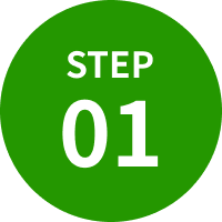 step01
