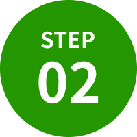 step02