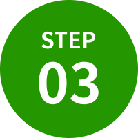 step03