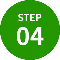 step04
