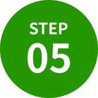 step05