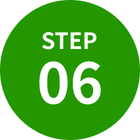 step06